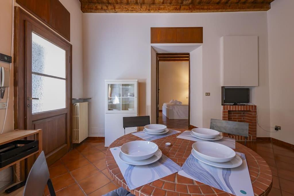 Youhosty - Ripa5 C Apartment Milan Exterior photo