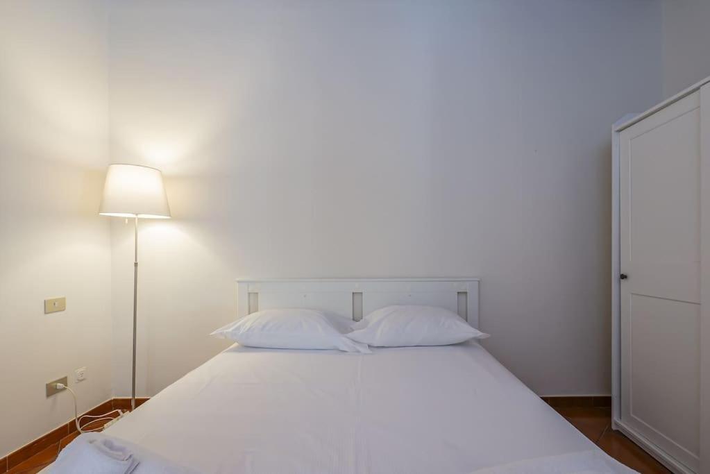 Youhosty - Ripa5 C Apartment Milan Exterior photo