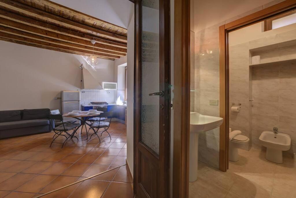Youhosty - Ripa5 C Apartment Milan Exterior photo