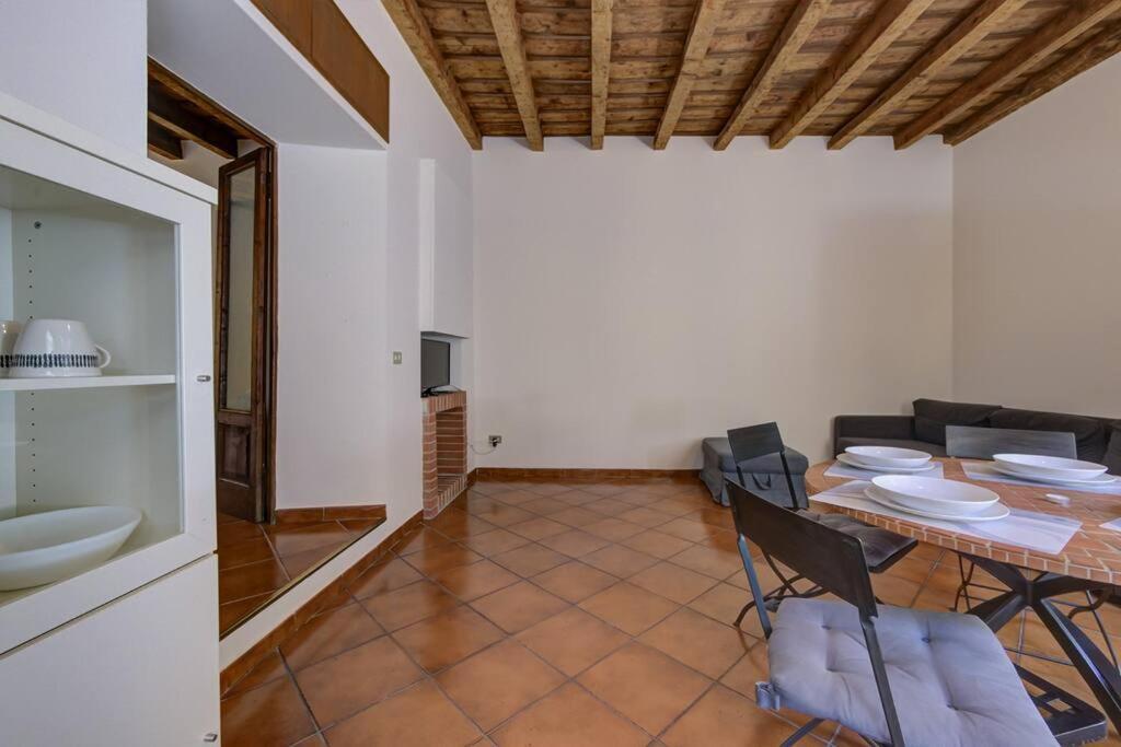 Youhosty - Ripa5 C Apartment Milan Exterior photo