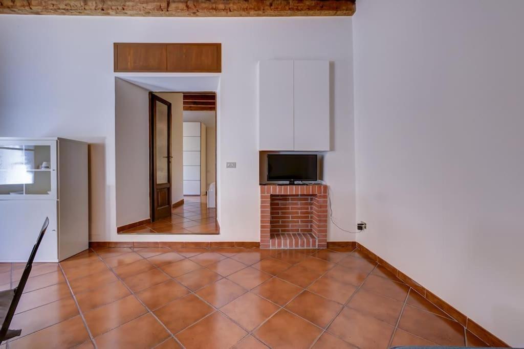Youhosty - Ripa5 C Apartment Milan Exterior photo