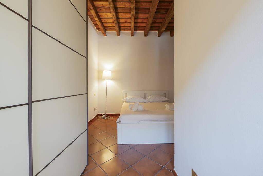 Youhosty - Ripa5 C Apartment Milan Exterior photo